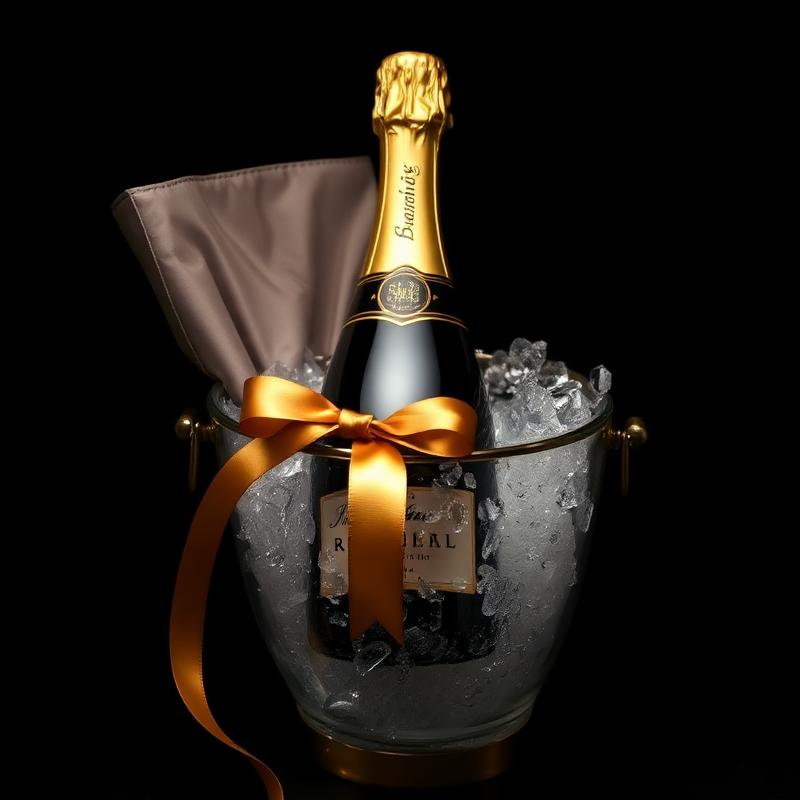 Luxury Packages